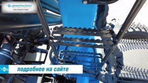 Какой КМУ лучше ИМ180