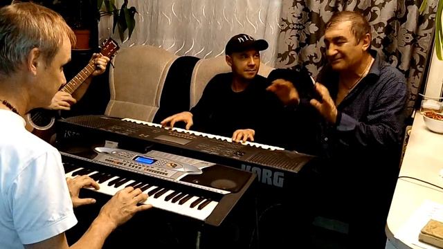 АГАС смотреть онлайн