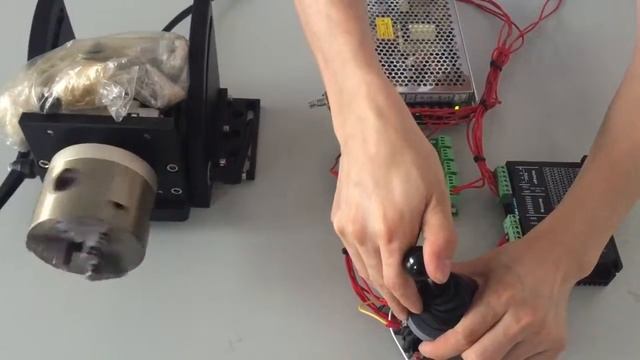 Speed control device from OPTIC TECH جهاز التحكم في السرعة смотреть онлайн