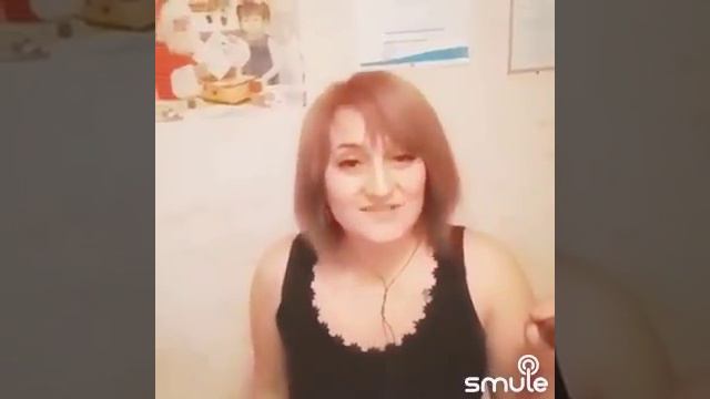 Те, кто любит - А. Губин и гр. Краски (кавер Зухра Фарукшина) смотреть онлайн