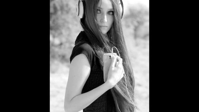 Goth готика МУЗЫКА и ФОТО