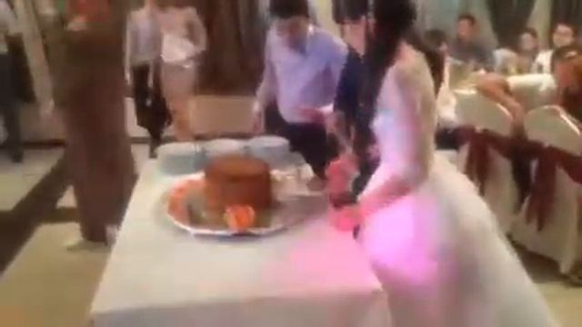 Ресторан Баку Сити смотреть онлайн