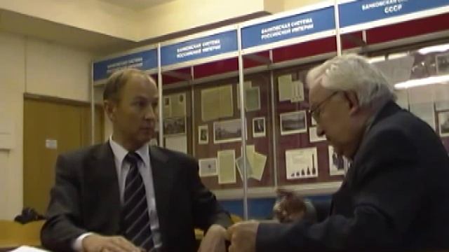 Как научиться правильно мыслить? часть 1 смотреть онлайн