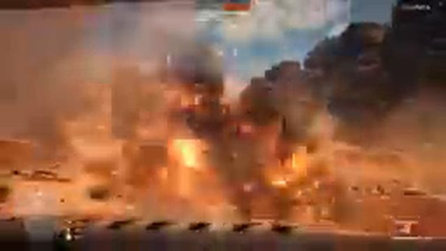 Battlefield 1 - Video Stream Test - Part 1 смотреть онлайн