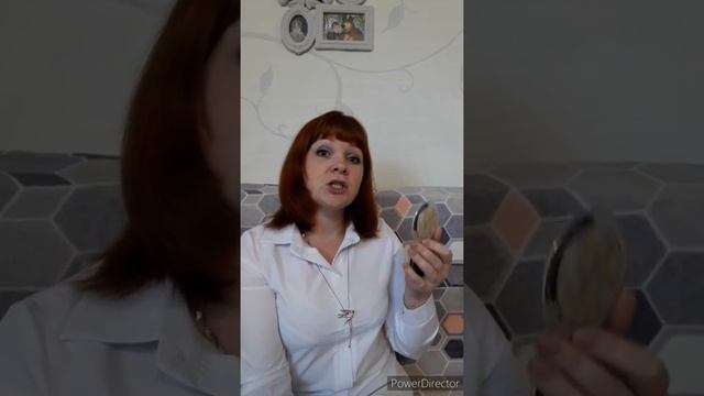 Весенние загадки смотреть онлайн