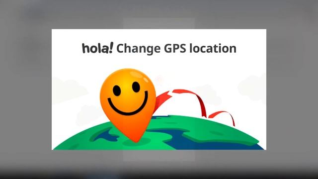 СМЕНА GPS В ZENLY ЗА 2 МИНУТЫ! | GPS CHANGING IN ZENLY смотреть онлайн