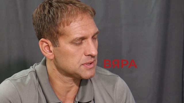 "1000 думи" - Стилиян Петров смотреть онлайн