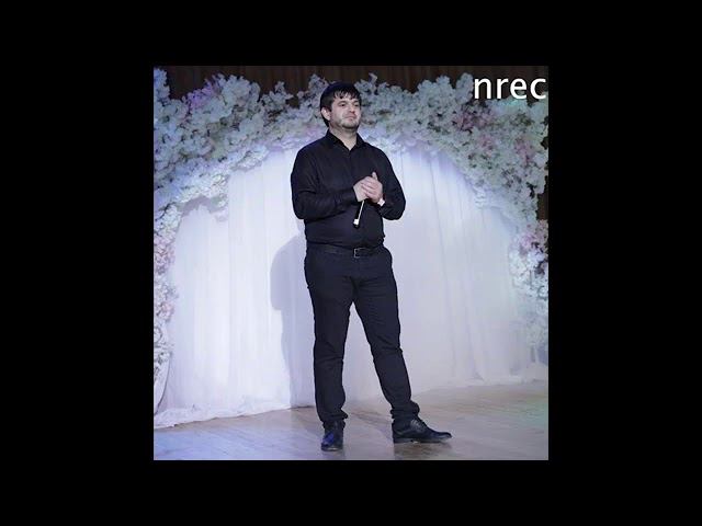 Nariman Kurashev Ты жизнь моя смотреть онлайн