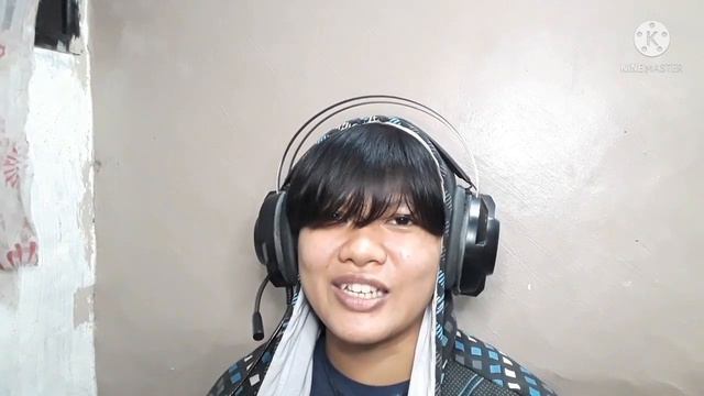 LIGHTSUM - VIVACE REACTION by Jei смотреть онлайн