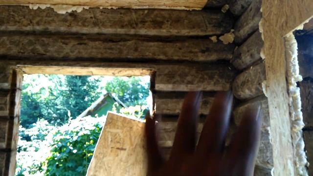 4 августа восстановление дома после пожара, что сделано и что будет делатся смотреть онлайн