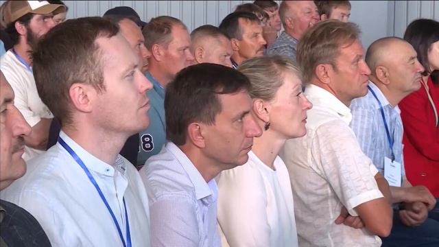 Кургансемена смотреть онлайн