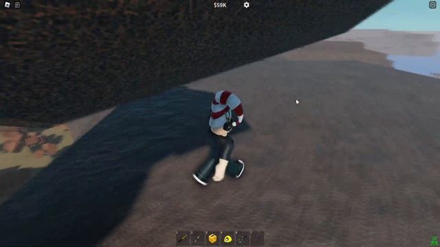 КАК ПОЛУЧИТЬ Bloxy Cola В REFINERY CAVES?! HOW TO GET BLOXY COLA IN REFINERY CAVES смотреть онлайн