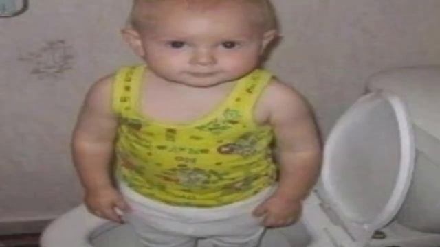 Как выбраться из стиралки: смотреть онлайн