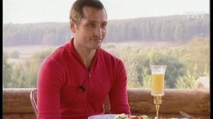 Дом-2. Это любовь!, 18 выпуск