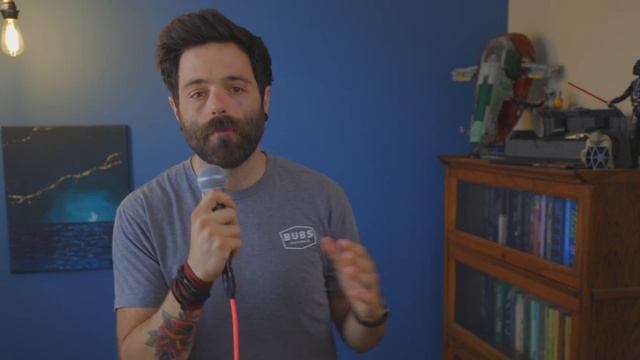 Console Gaming on a Monitor vs TV | Which is BETTER? смотреть онлайн