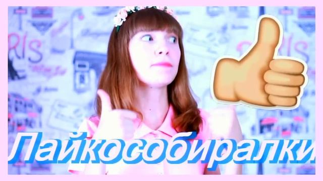 Типы КОММЕНТАТОРОВ на ютюбе. смотреть онлайн