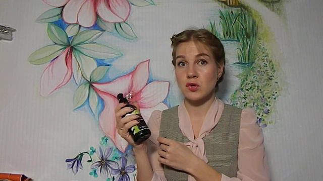 распаковка заказа по каталогу фаберлик.новинки 17 каталога .распаковка фаберлик смотреть онлайн