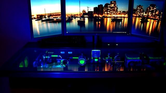 ГИПЕРПЕНЬ: core i3 для LGA1151 за 3000 руб.G4560. смотреть онлайн