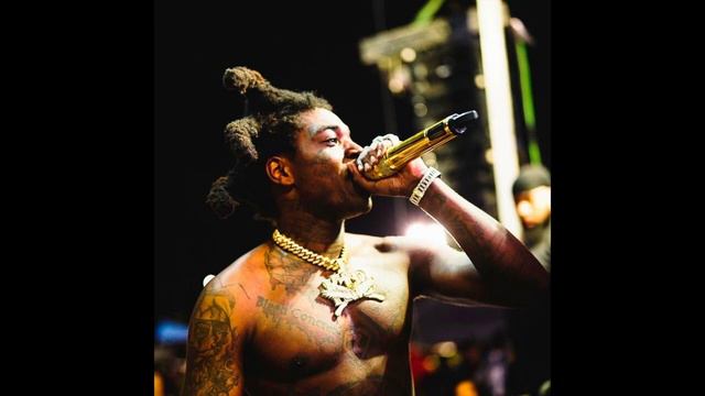 [FREE] Kodak Black x Drake Type Beat - "Whispers" смотреть онлайн