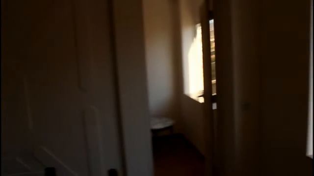 КВАРТИРА у МОРЯ в ВИЛЬЯХОЙОСА по СНИЖЕННОЙ ЦЕНЕ. Недвижимость в Испании смотреть онлайн