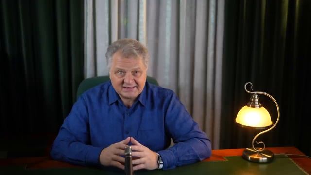 Паразиты.mp4 смотреть онлайн