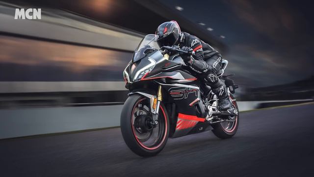 McGuinness Blade, KB4 and MT-10 SP reviews, 450SR unveiled PLUS TTS SuperBusa at full chat | WWO 12 смотреть онлайн