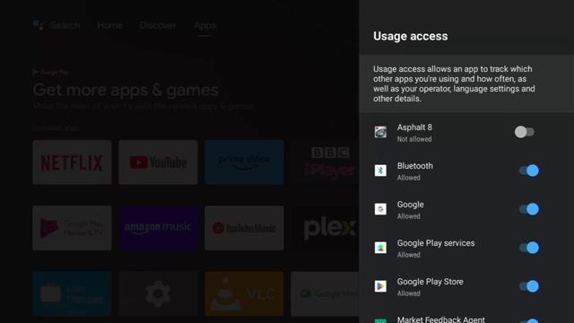 MAXIMIZE Your Gaming & Streaming Experience on NVIDIA SHIELD: The Ultimate Settings Guide смотреть онлайн