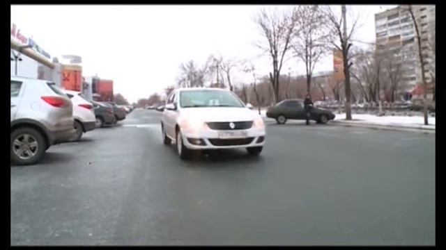 Удобный город март2016 Ведерко и Andrea смотреть онлайн