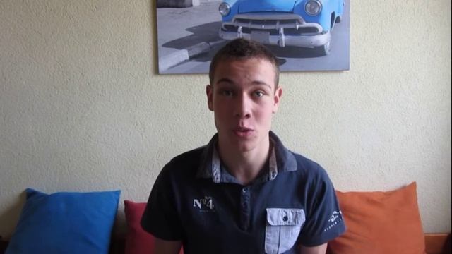 TAG: Мои Любимые Книги смотреть онлайн