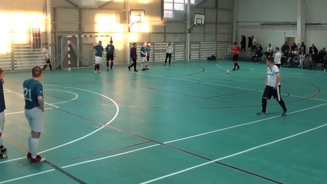 ФК Двор ФККастилья 1 тайм смотреть онлайн