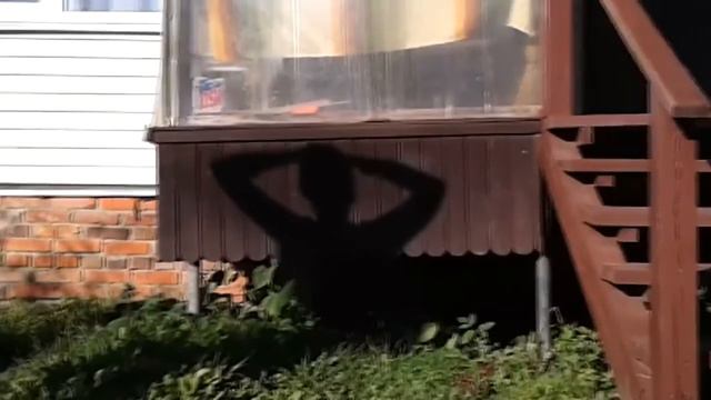Лондон, goodbye смотреть онлайн