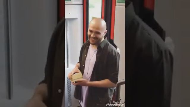 Stories PLC от 6.07.2018 смотреть онлайн