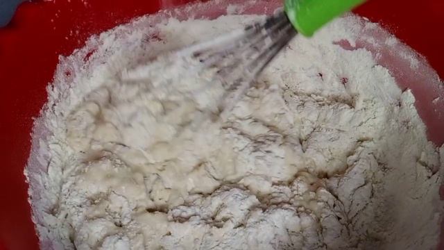 Лепешки на картофельном отваре и огуречном рассоле?Вкусно#лепешки #насковороде смотреть онлайн