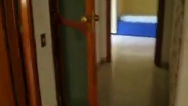 Marino centro(RM) affittasi appartamento parzialmente arredato смотреть онлайн