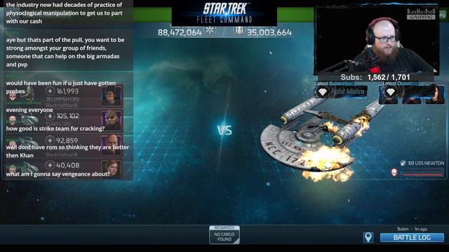 You Won't Use the BATTLESHIP STRIKE TEAM to CRACK BASES After This... смотреть онлайн