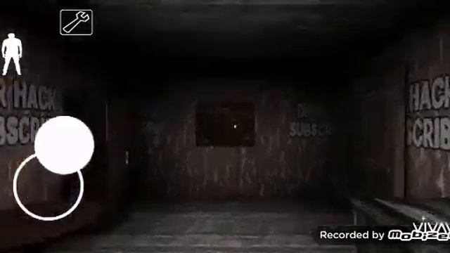 дело плохую концовку гренни с матом под крутую музыку