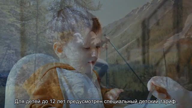 Все об официальном сайте авиакомпании Onur Air (8Q OHY) смотреть онлайн