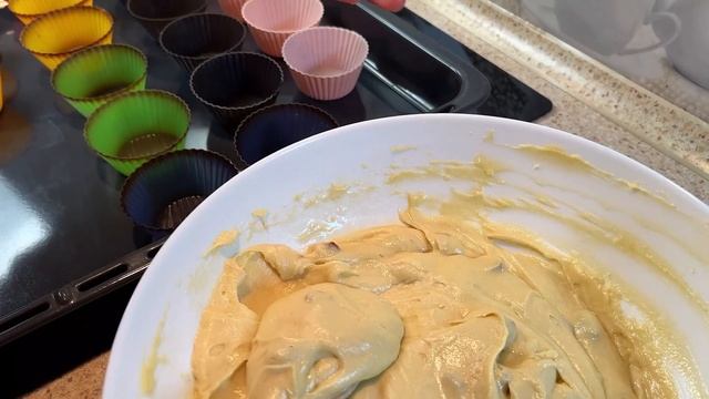 Астрономия и Космос