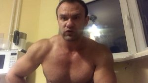 Шредер стероидмен обзор