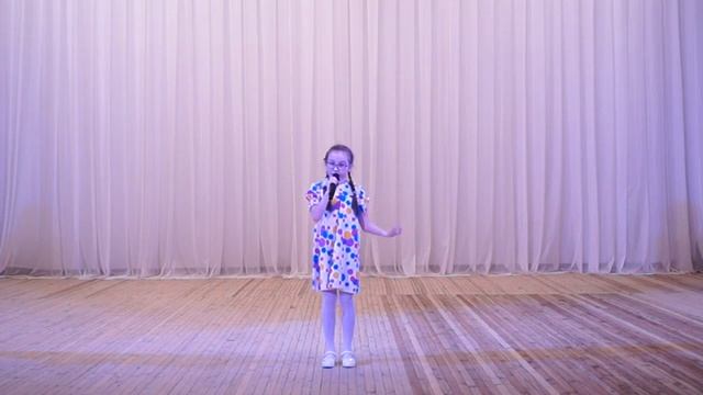 626 Ангелина Пономарева Ой блины смотреть онлайн