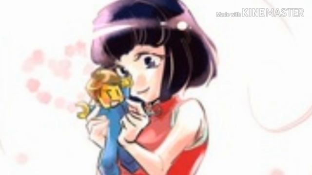 Ниндзяго - Комикс "Нерешительная судьба" 1 серия смотреть онлайн