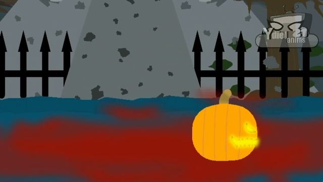?(Halloween ☆Special☆: costume | Stick nodes | Halloween)? смотреть онлайн