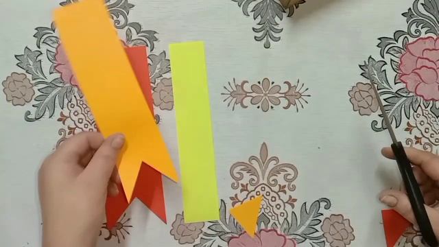 DIY Gift box. Simple option//Упаковка подарка. Простой способ упаковать сувенир. смотреть онлайн