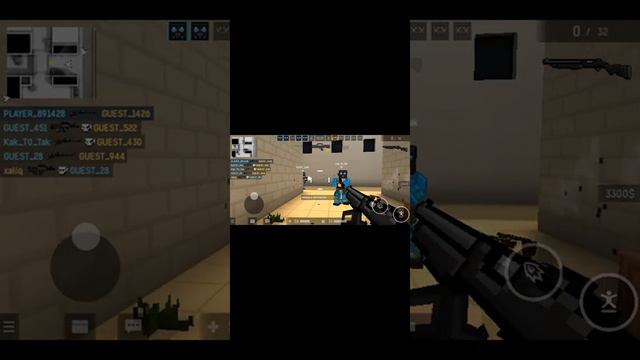 Я играл в новую игру смотреть онлайн