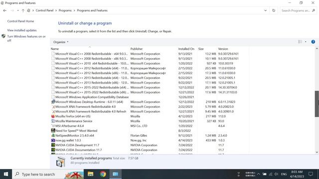How to Uninstall Oracle VirtualBox on Windows 10 - Easy Tutorial смотреть онлайн