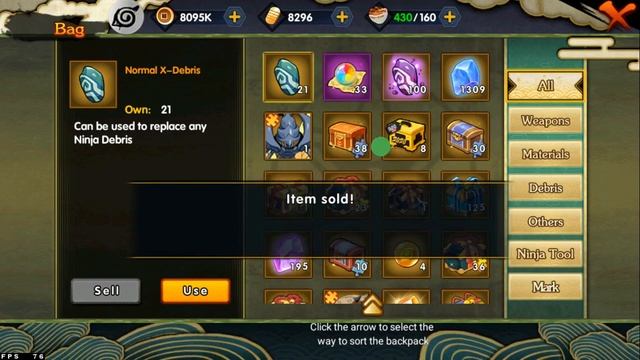 LEGENDARY HEROES:REVOLUTION GAMEPLAY 91° VIDEOS A DIARIO NUEVO EVENTO CONSEJOS TIPS смотреть онлайн