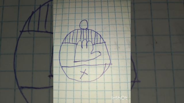 что такое удевительный цифровой цирк смотреть онлайн