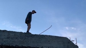 Как научиться летать! Левитация | how to learn to fly | Levitation