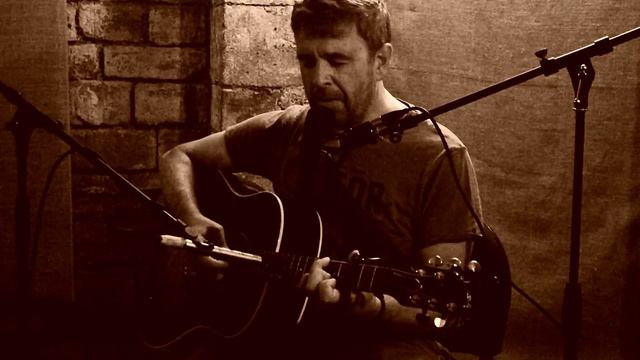 The Long Road Cover by Twin Folk #Passenger #Stroud #Acoustic #Rodborough #Twinfolk #Gibson #folk смотреть онлайн