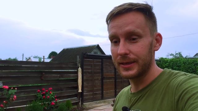 БЕСШУМНЫЕ ОТКАТНЫЕ ВОРОТА СПУСТЯ ГОД ! что сломалось и как проедет ГАЗЕЛЬ ))) SLIDING GATES DIY смотреть онлайн